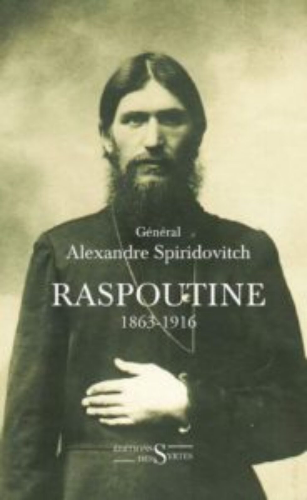 ob_1f6ac4_couverture-raspoutine