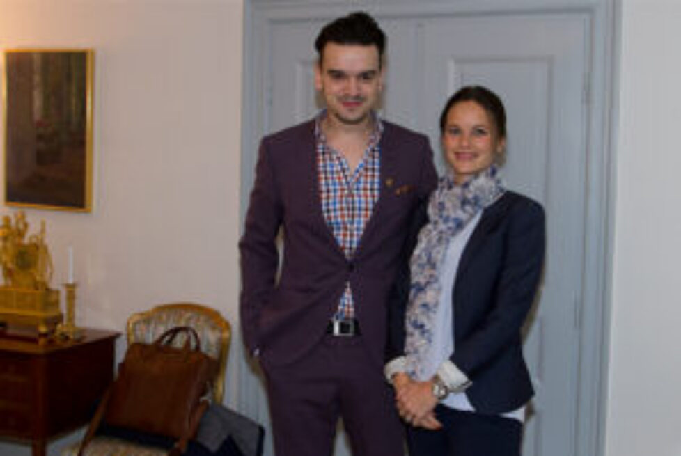 151202+PRS+Admir+Lukacevic+foto+H+Garlöv+017