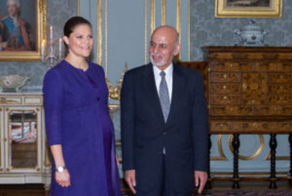 151204+KRPR+Afghanistans+president+foto+H+Garlöv+013