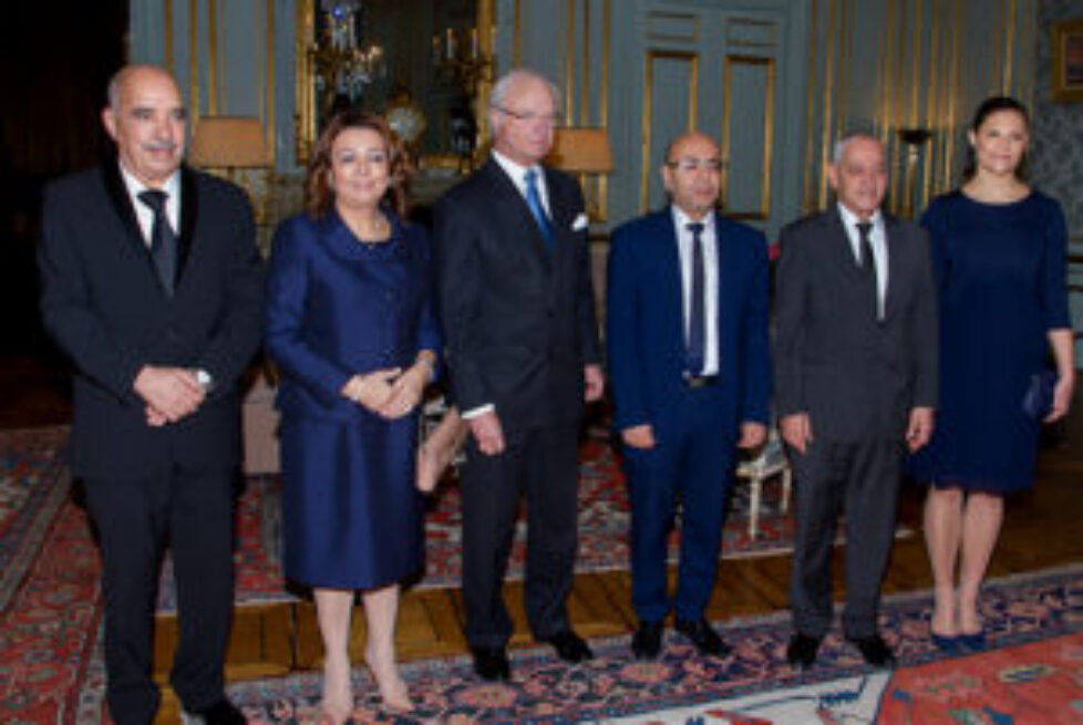 151215+HMK+KRPR+Nobels+fredspristagare+foto+H+Garlöv+017