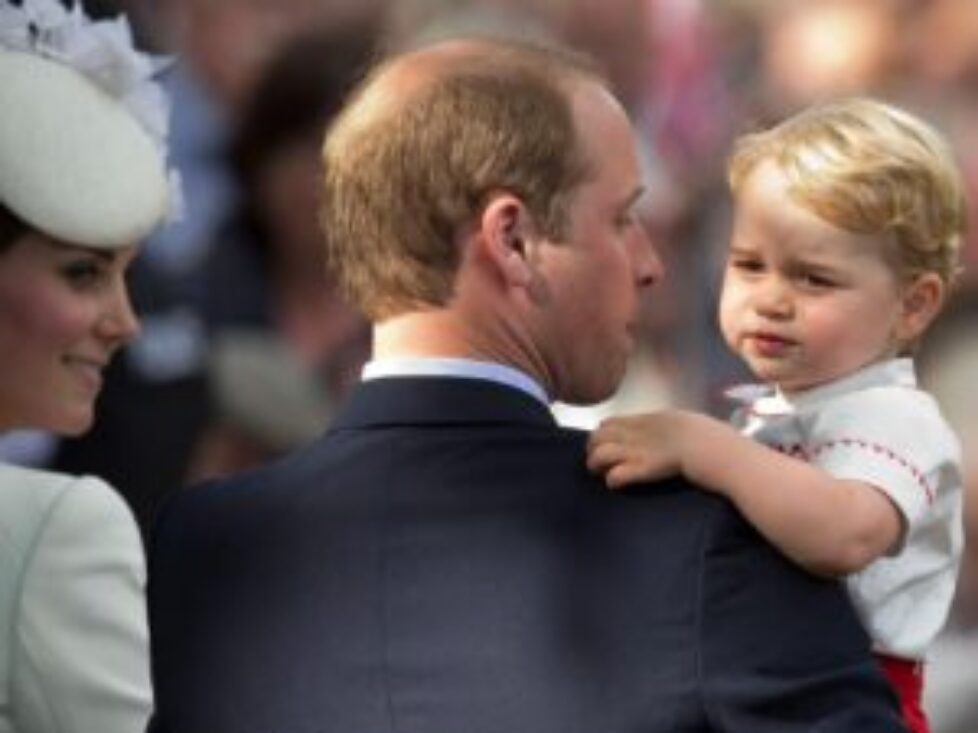 42-Prince-George-birthday-PA