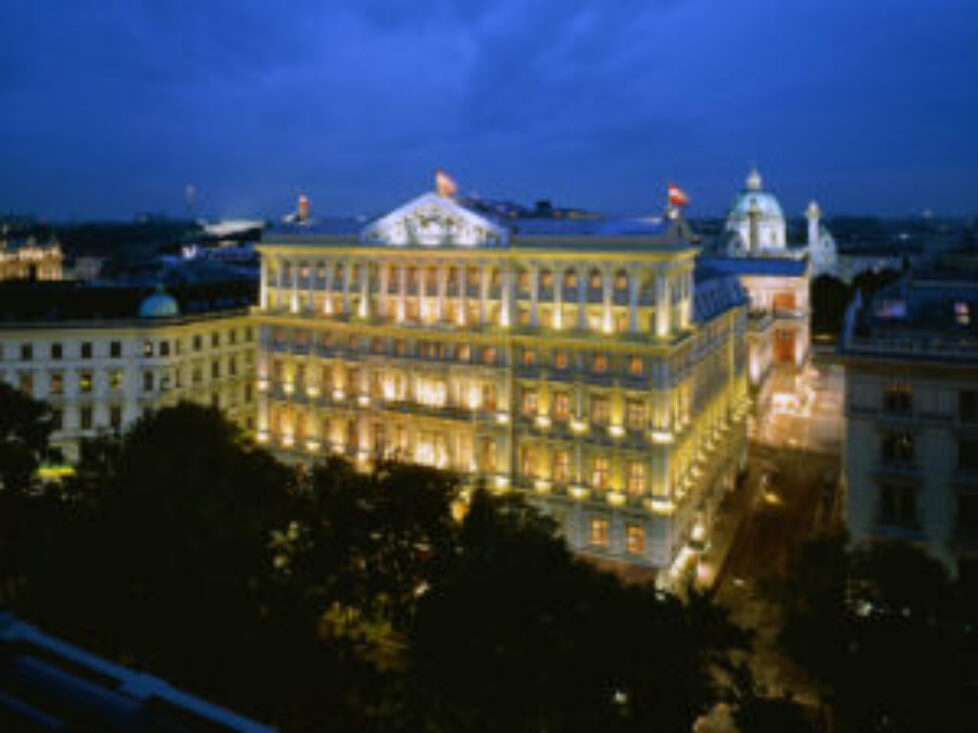 53dae08d6dec627b14a0958d_hotel-imperial-vienna-vienna-austria-105017-1