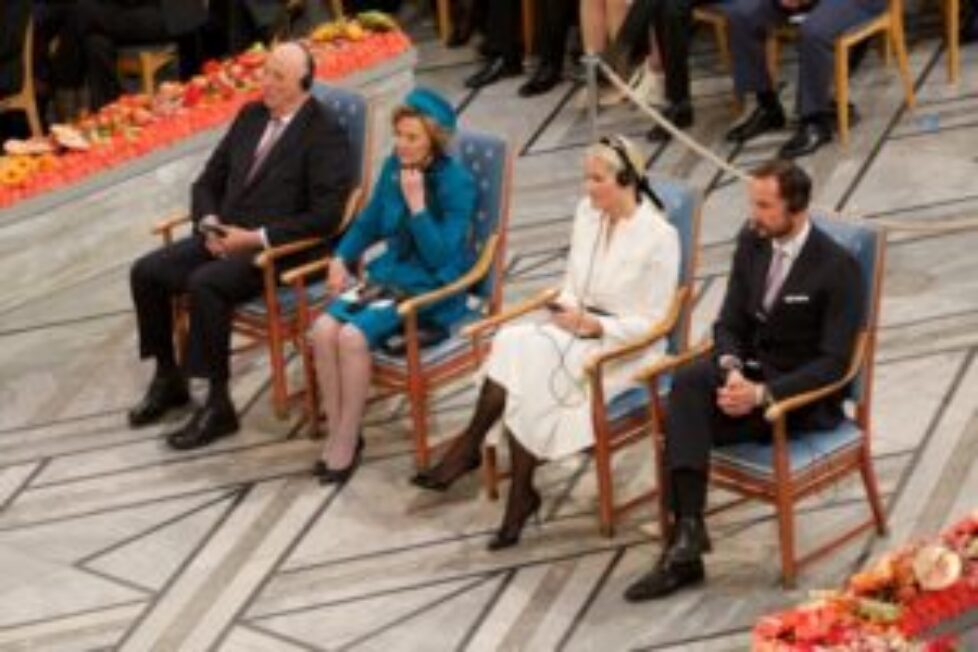 Nobel+Peace+Prize+Award+Ceremony+2015+r7Peo4rG9d3l
