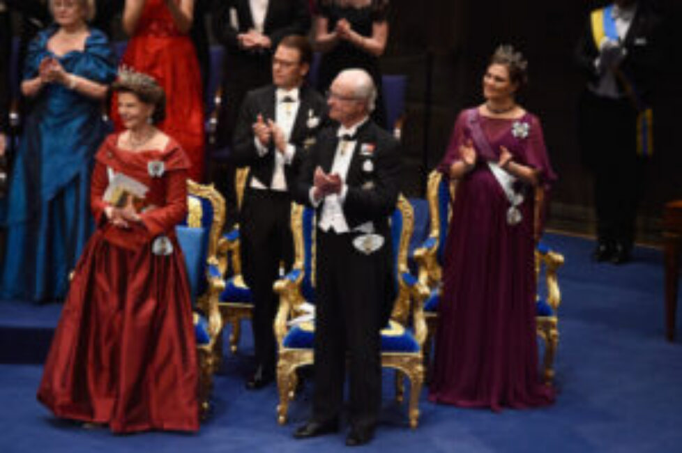 Nobel+Prize+Award+Ceremony+2015+wQT43W1WxmMl