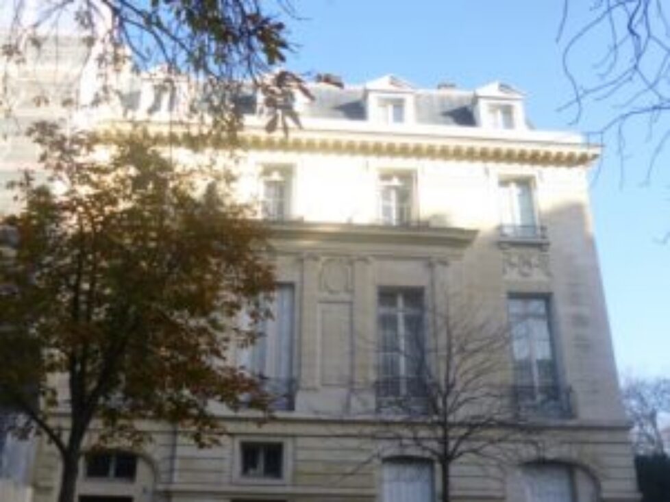 Paris Décembre 2015 007