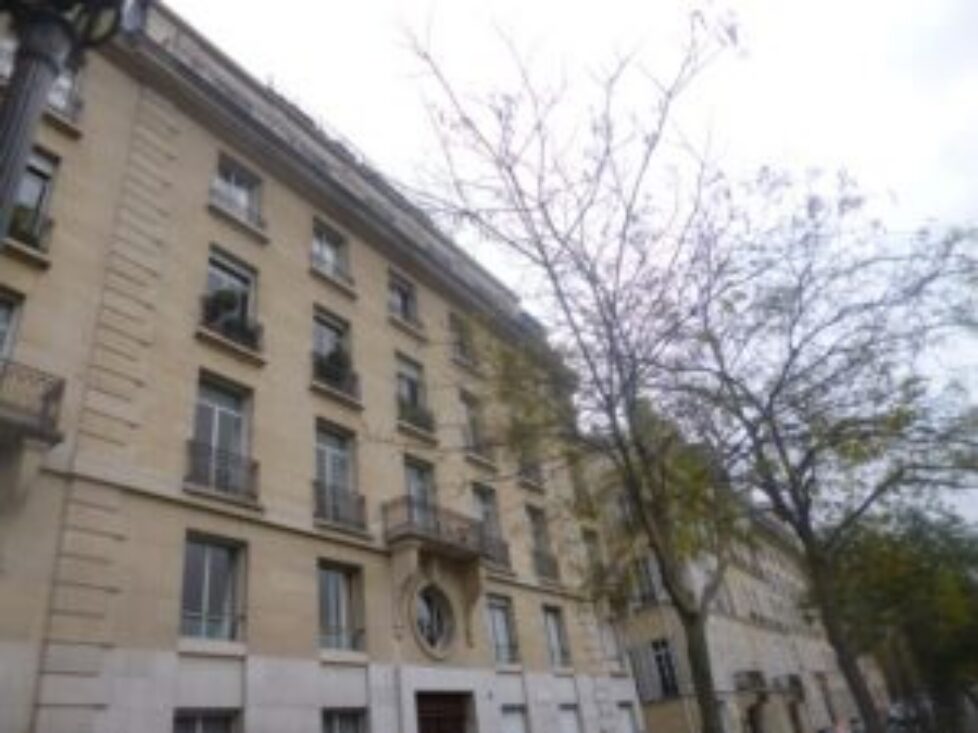 Paris Décembre 2015 078