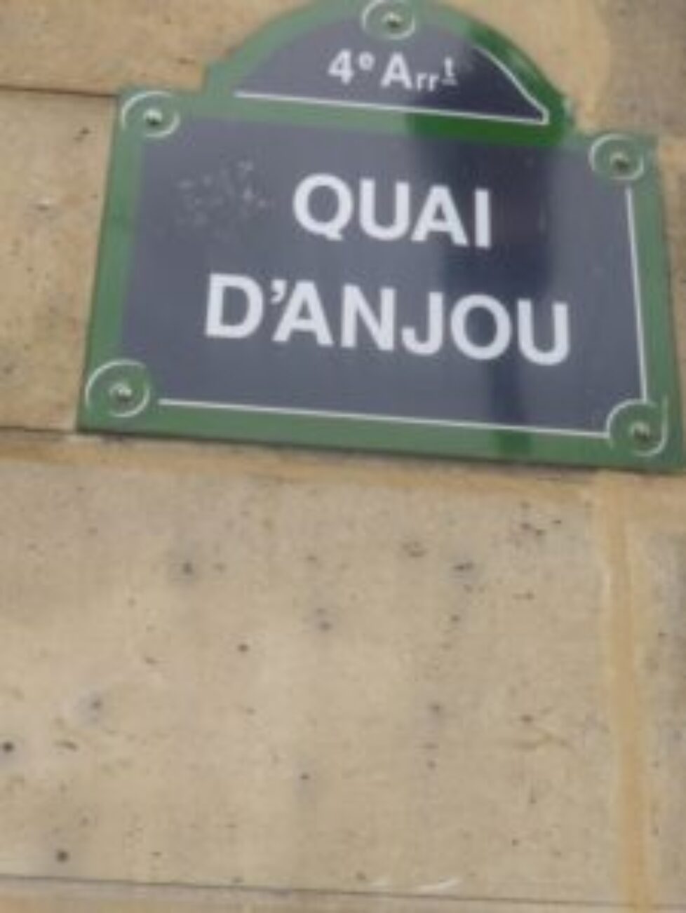 Paris Décembre 2015 083