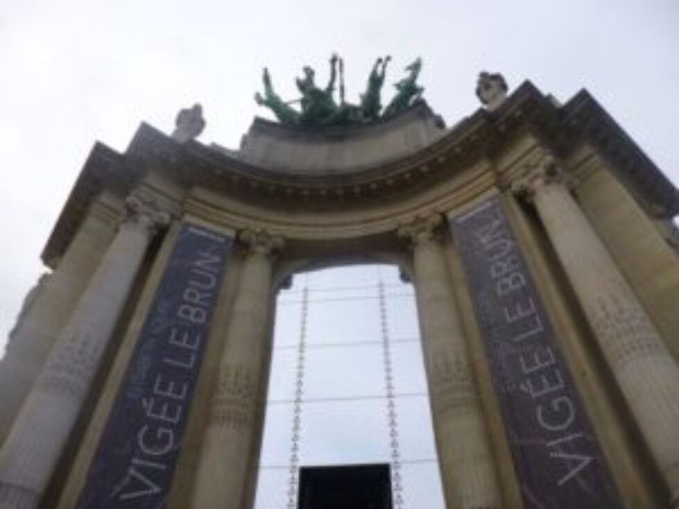 Paris Décembre 2015 152
