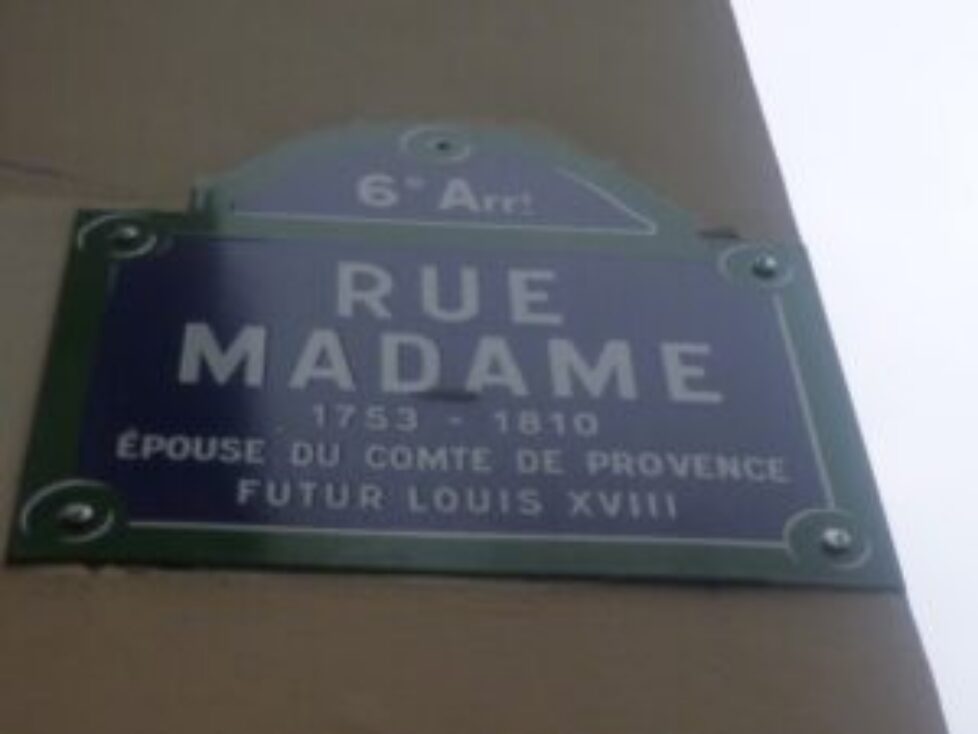 Paris Décembre 2015 174