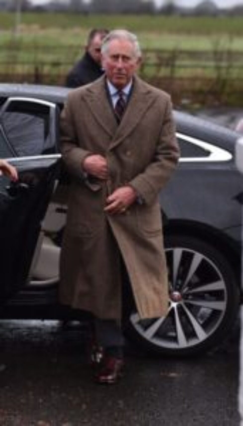 Prince+Wales+Visits+Cumbria+VW7NFZS24uQl