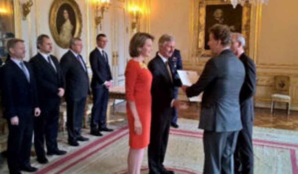 Queen-Mathilde-1