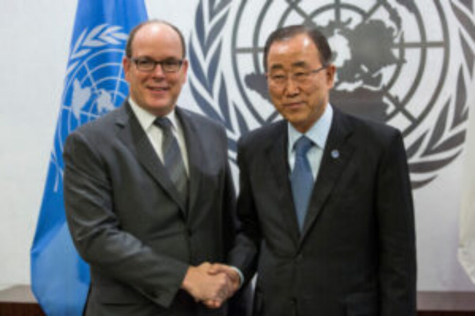 United+Nations+Secretary+General+Ban+Ki+Moon+sHZMdzqs6Zal