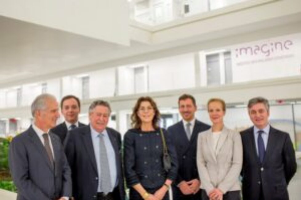 Visite10dcembre-photo de groupe1