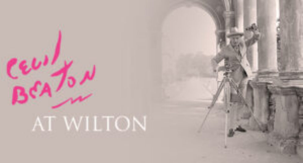 WH-Events-Exhibitions-CB-4
