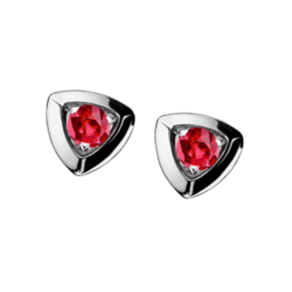 boucles-d-oreilles-dream-love-or-blanc-rubis-2-x-5-mm