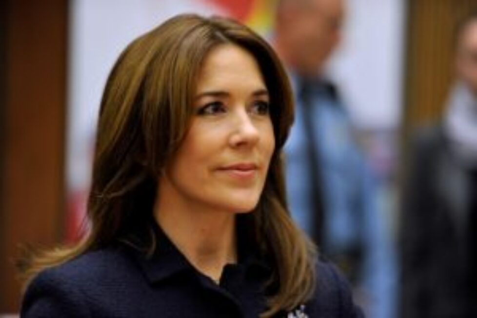 crown-princess-mary-of-denmark