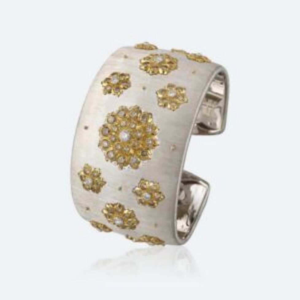 cuff2.png