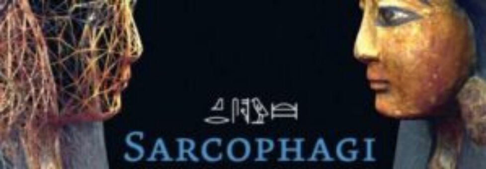 header_image_sarcophagi