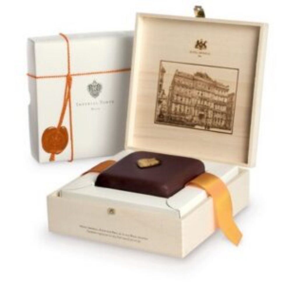 product_400_Imperial_Torte_wien_sw._Orange_Piccolo