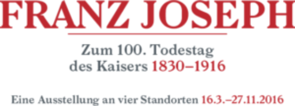 schriftzug2