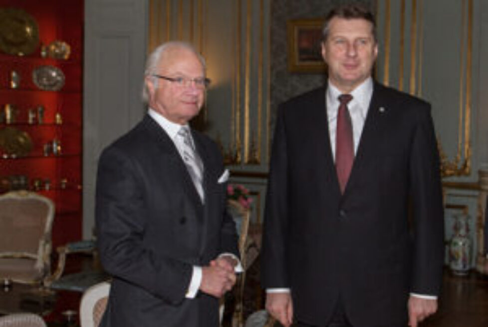 160111+HMK+Lettlands+president+foto+H+Garlöv+004
