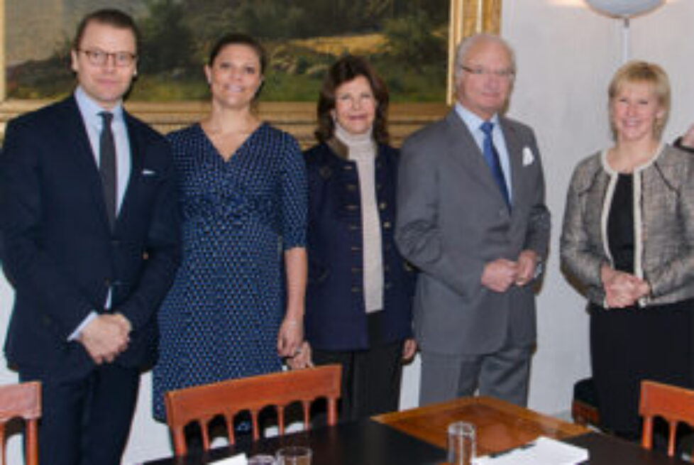 160114+DDMM+KRPP+Margot+Wallström+foto+H+Garlöv+beskuren