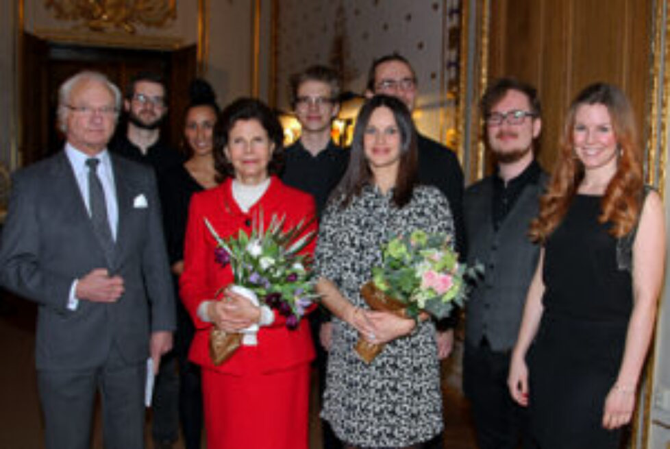 160120+DDMM+PRS+Unga+Musik+foto+H+Garlöv+024