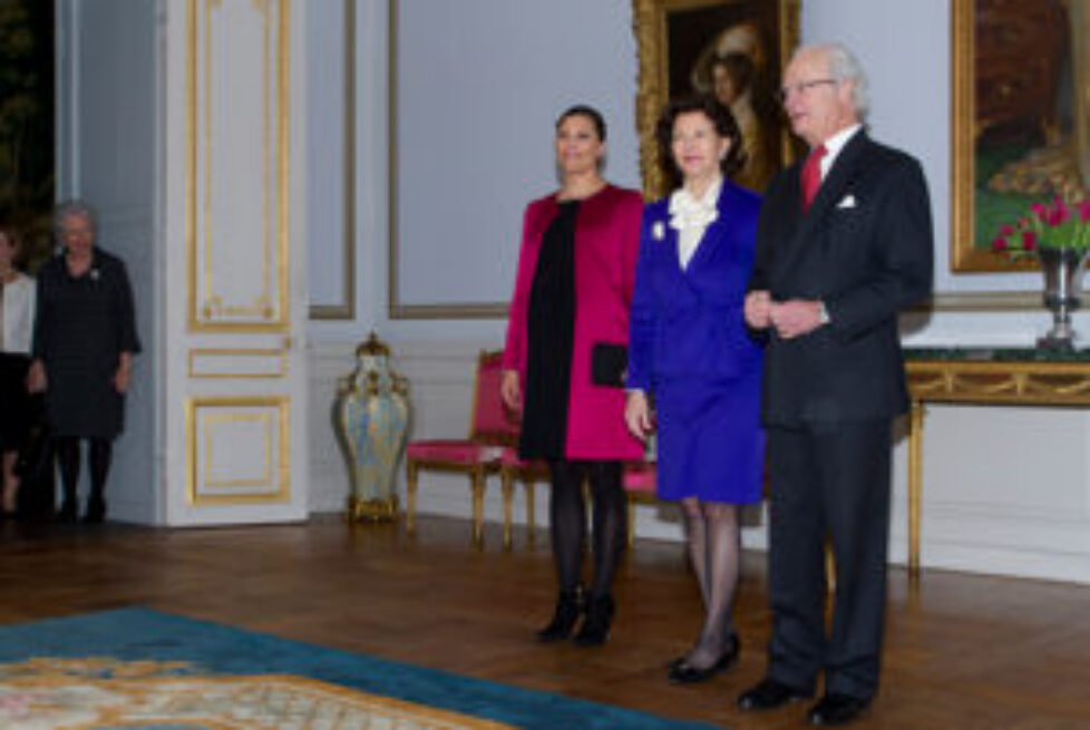 160122+DDMM+KRPR+invigning+iTiden+foto+H+Garlöv+003