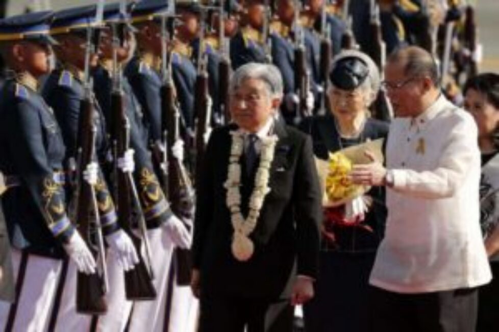 37297039_-_26_01_2016_-_philippines_japan_diplomacy_emperor_visit
