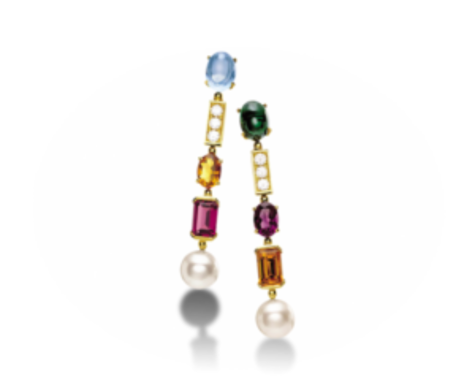 Allegra-Earrings-BVLGARI-334678-E-1_v03