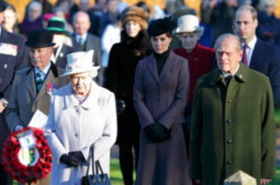 British-Royals-1