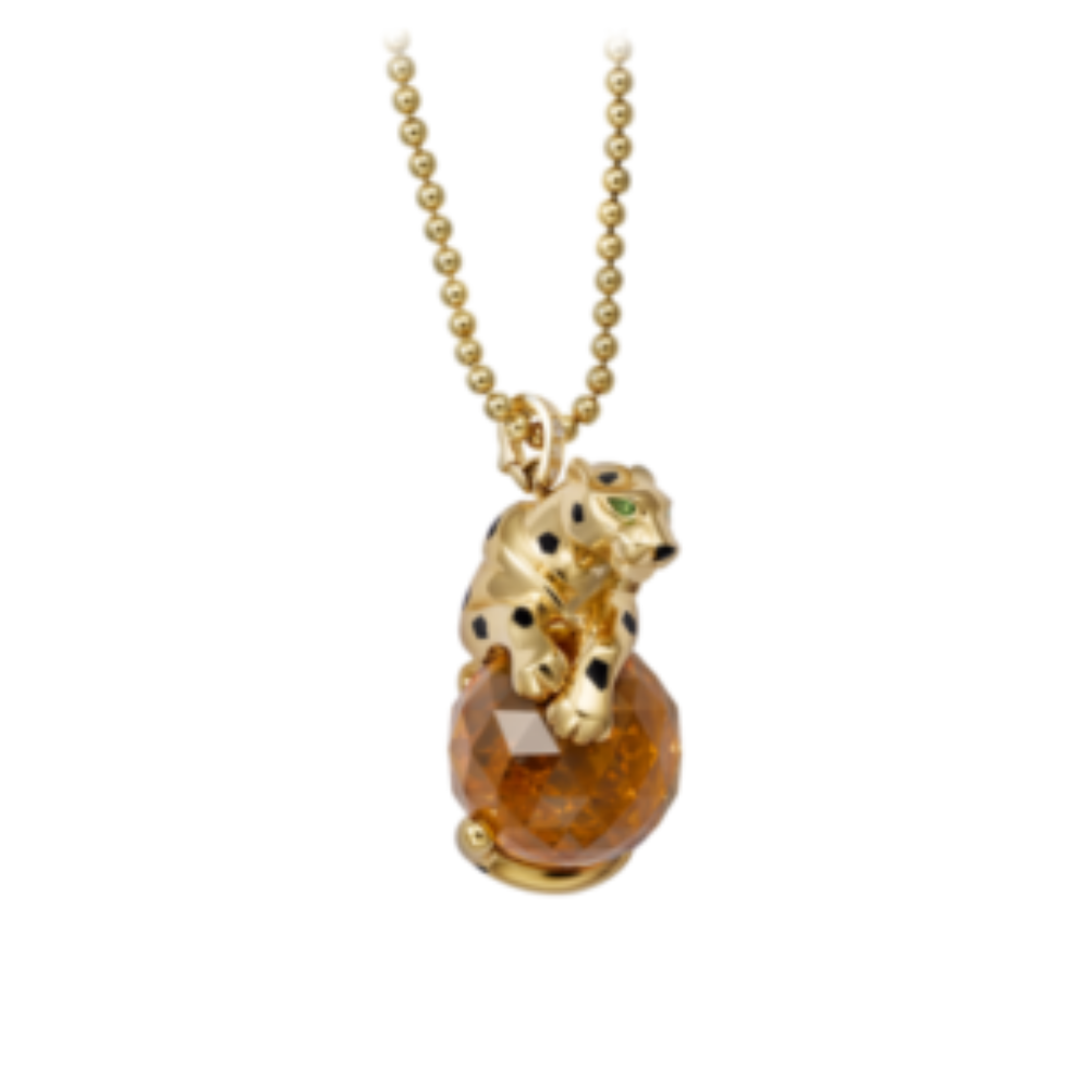 N7424120_0_cartier_necklaces_5