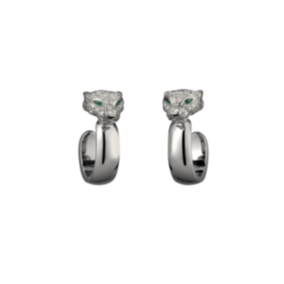 N8515007_0_cartier_earrings_5
