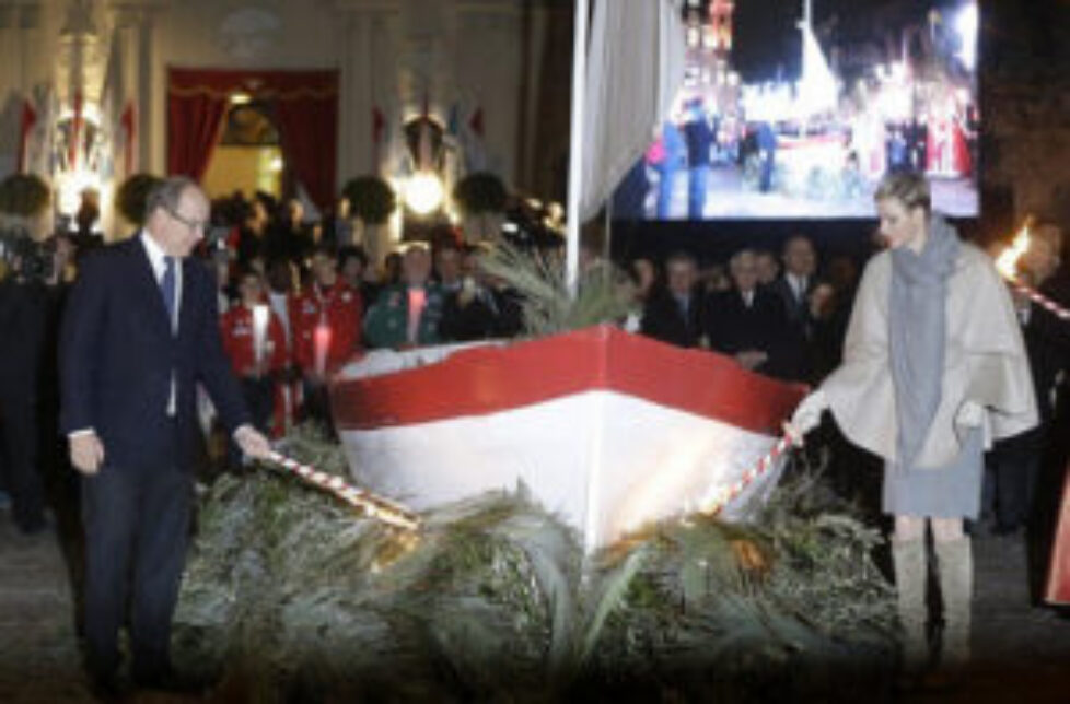 Princess-Charlene-6