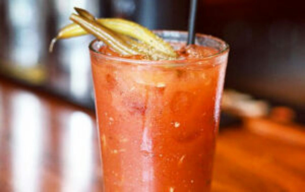 bloody-bull-brooklyn-star_650