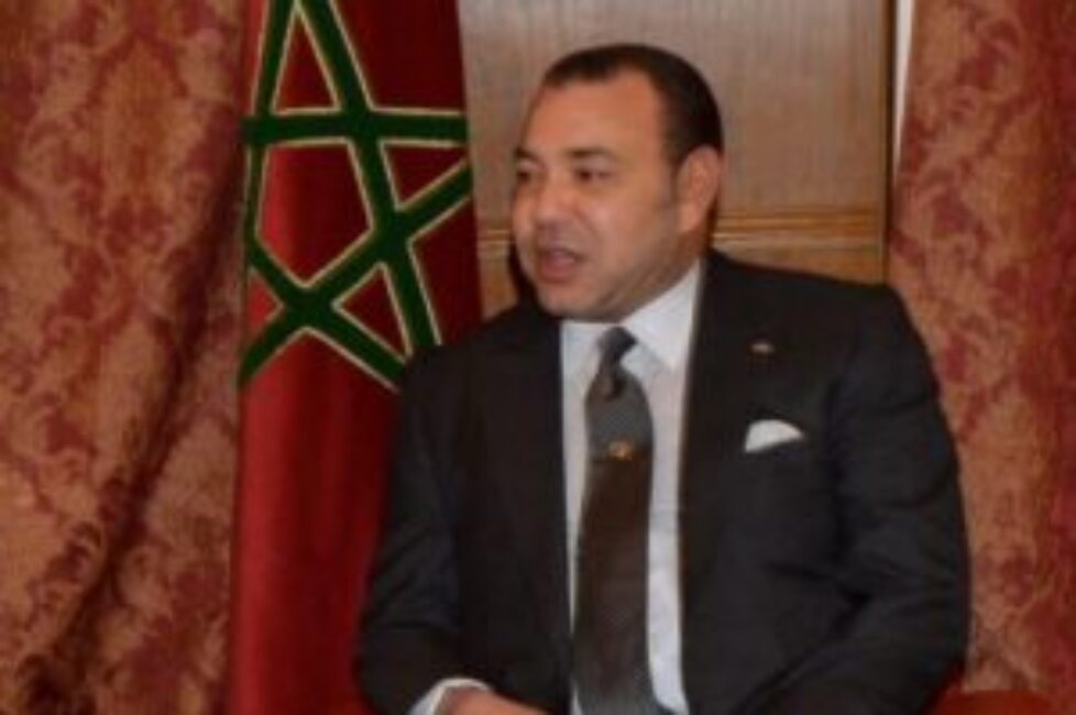 mohammed_vi_0