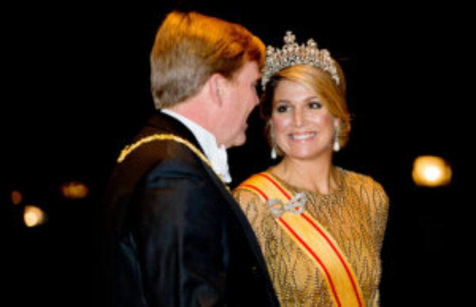 queen-maxima1--a