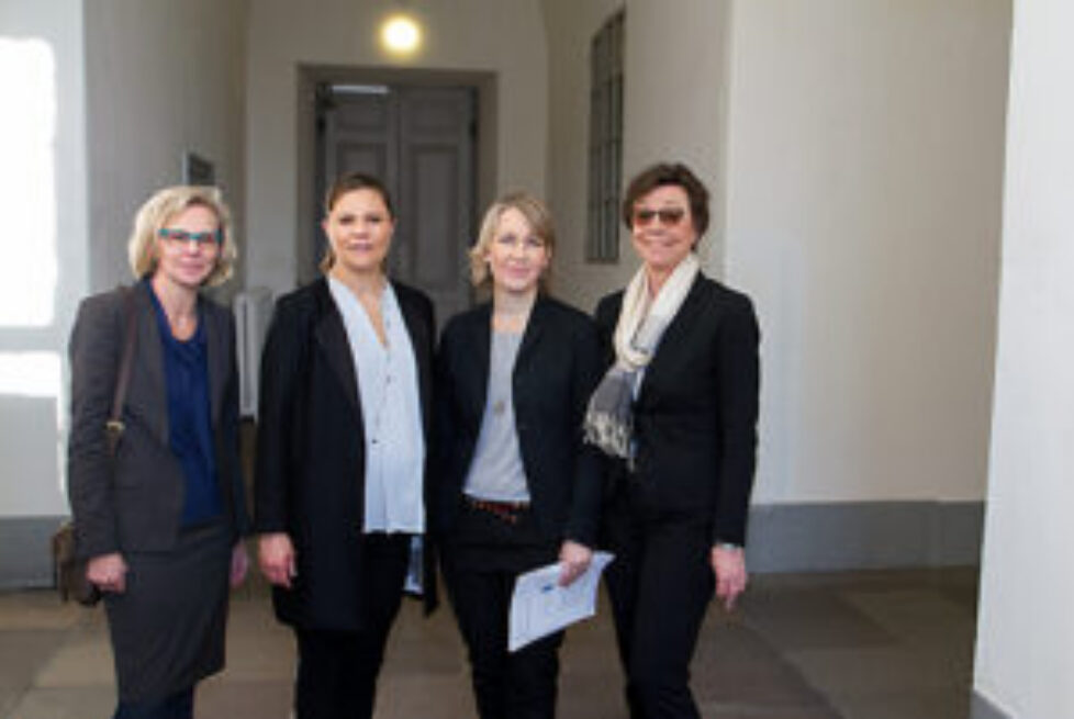 160225+KRPR+företräde+UD+fot+H+Garlöv+008