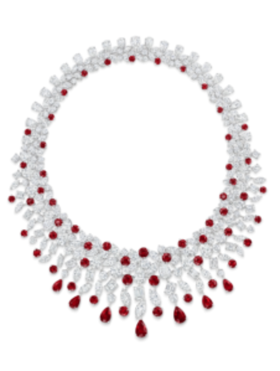 GN7321-Ruby-Diam-Rhythm