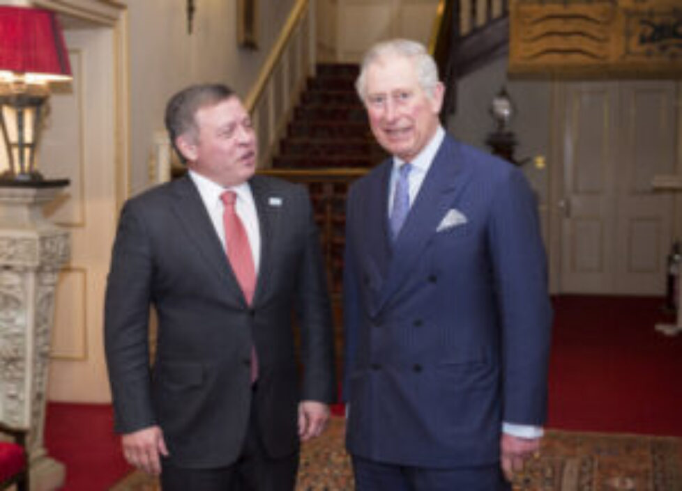 Prince+Wales+Receives+Dignities+Attending+CEDlV7HBn8zl