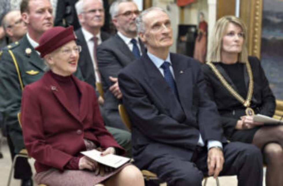 Queen-Margrethe-5