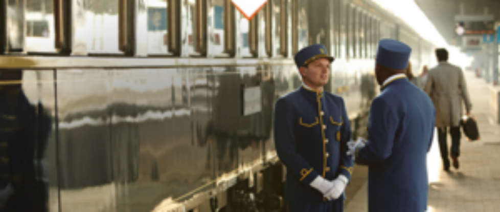 bravo_miscimages_promo_vsoe_platform_luxury_travel09