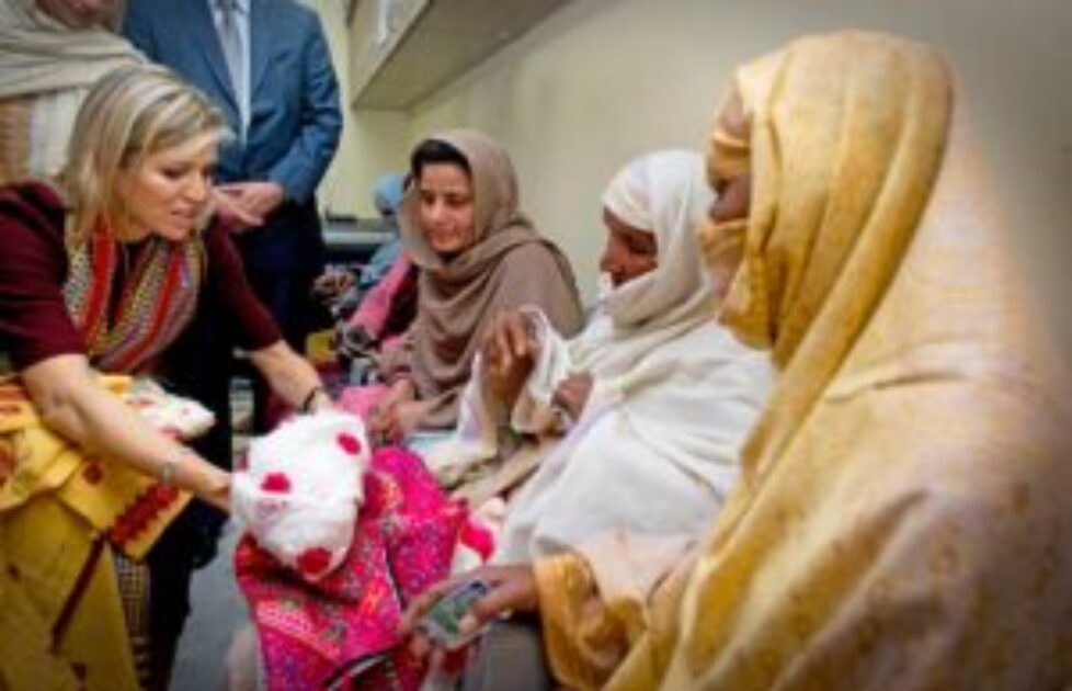 koningin-maxima-in-pakistan3