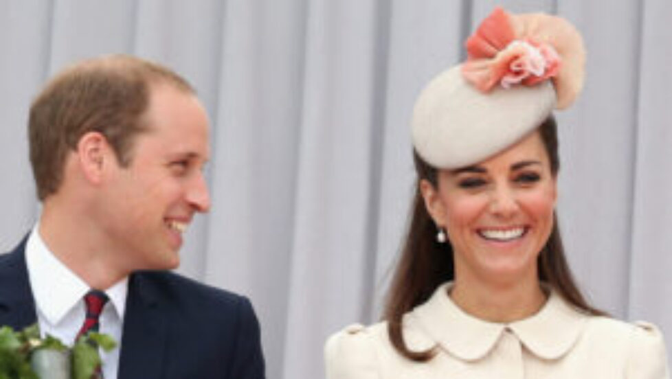 le-prince-william-et-kate-middleton-a-liege-en-aout-2014-11398405forwl_1713