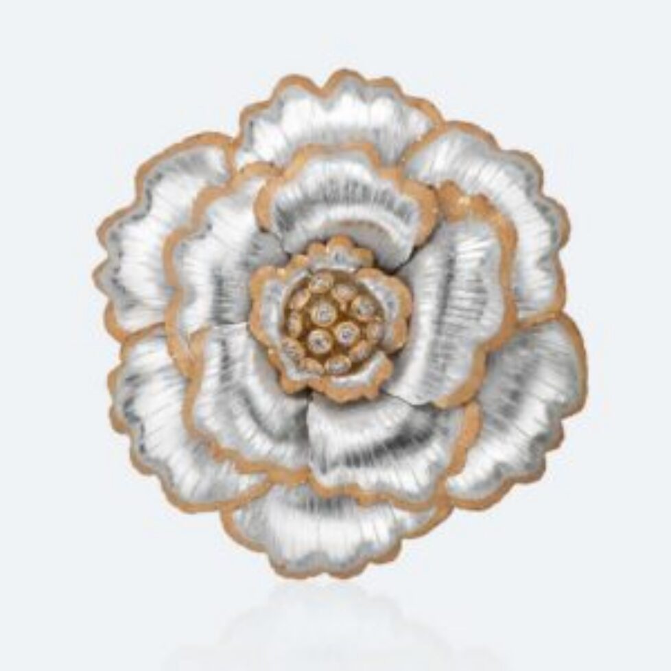 2---Spilla-fiore-natu-lastra-M4373-FB