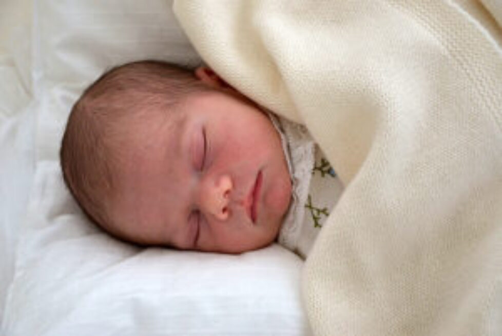 H.K.H. Prins Oscar / H.R.H. Prince OscarSweden