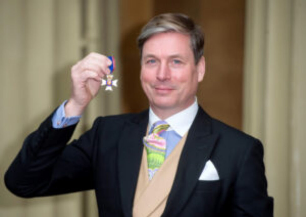 Investitures+Buckingham+Palace+WQSmj1xiAkHl
