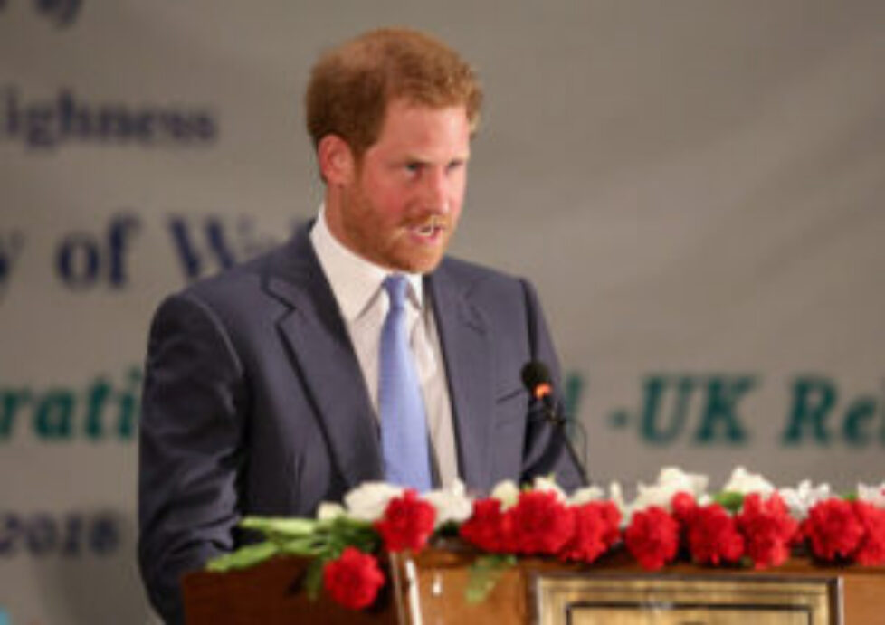 Prince+Harry+Visits+Nepal+Day+1+aP63QmfgFP6l