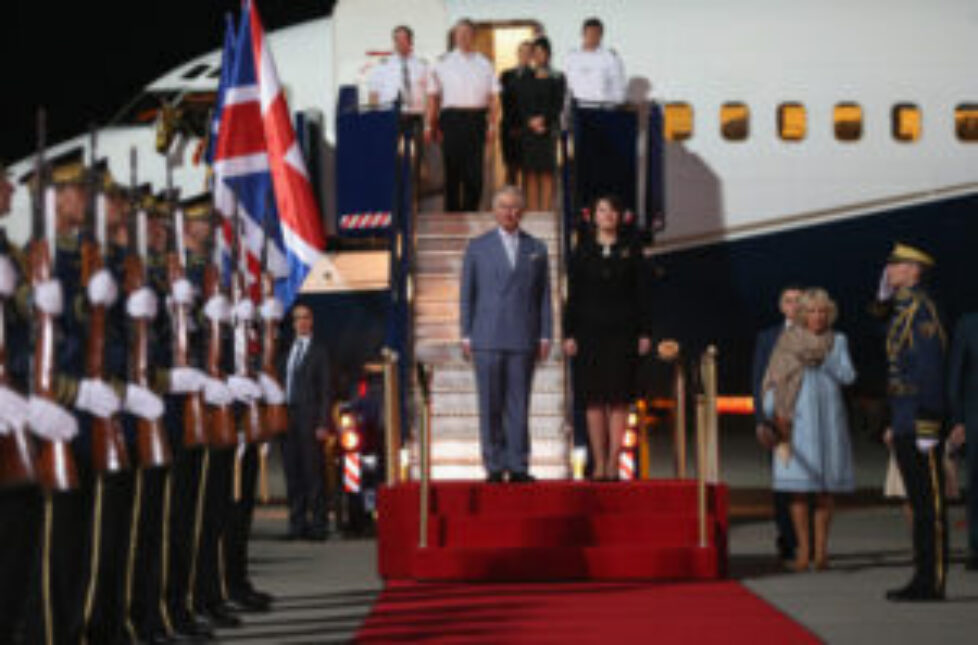 Prince+Wales+Duchess+Cornwall+Visit+Kosovo+W5-7-UOXWHFl