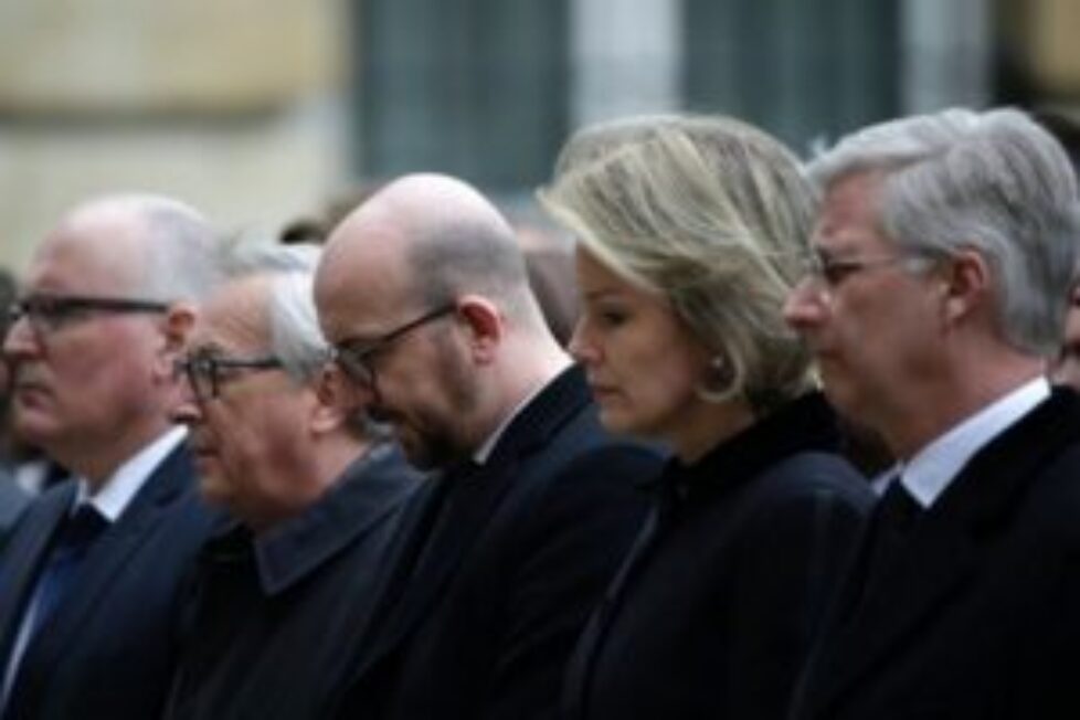 Queen-Mathilde-2